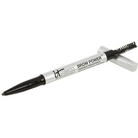 Brow Power Universal Brow Pencil